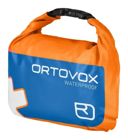 Ortovox Erste Hilfe Set Wasserdicht Schnäppchen
