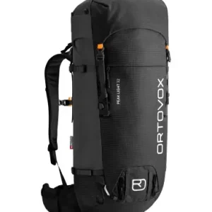 Ausverkauf Ortovox  Peak Light 32 Alpinrucksack