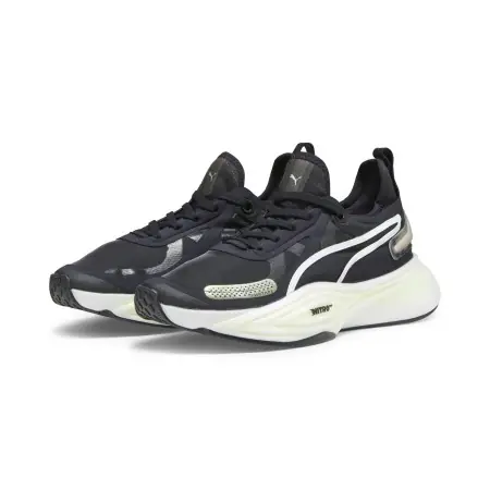 Puma Damen PWR Nitro Squared Treiningsschuhe Expressversand