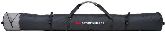 Pro De Con Corvara Vario Skisack Preisknaller