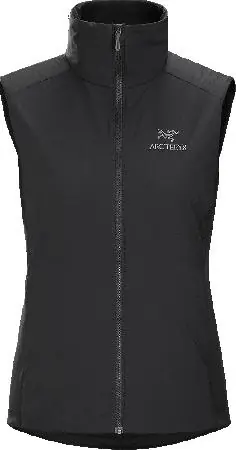 Mega-Angebot Arc`teryx  Atom Isolationsweste