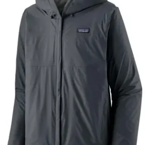 Patagonia Herren Torrentshell 3L Shelljacke Bestseller