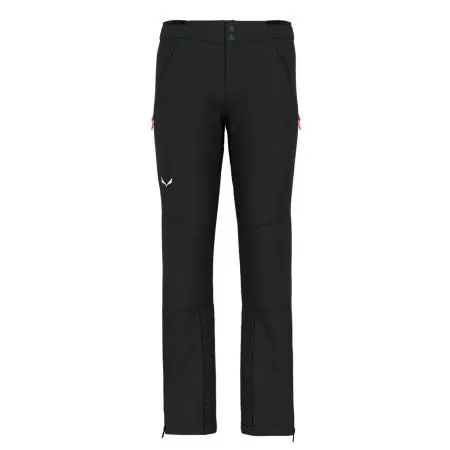 Billig Salewa  Herren Lagorai Softshellhose