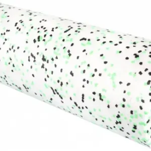 Kracherpreis Blackroll Med 45 cm Faszienrolle