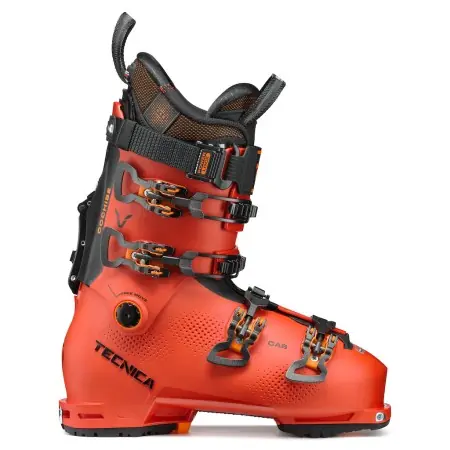 Tecnica Herren Cochise 130 DYN GW 23/24 Freeride Skischuhe Sale