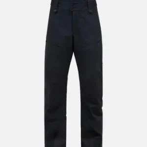 Peak Performance  Herren Maroon Skihose Preiswert