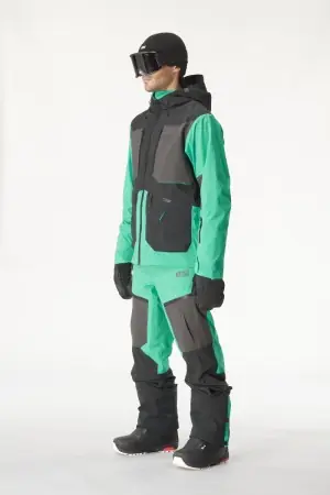Jetzt Bestellen Picture Herren Naikoon Skijacke
