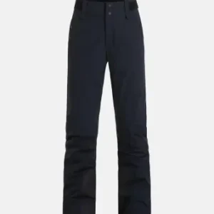 Peak Performance  Damen Shred Skihose Jetzt Kaufen