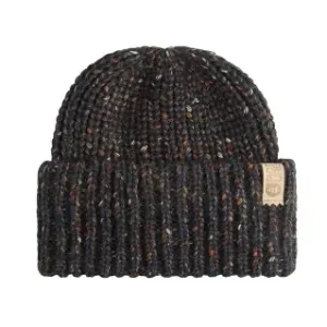 Picture Herren Birsay Beanie Kracherpreis