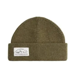 Schnäppchen Picture Herren Camot Beanie