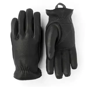 Hestra Damen Eira Handschuhe Meistverkauft