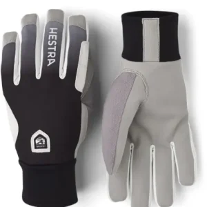 Hestra  Damen XC Nordic Langlaufhandschuhe Preis Gesenkt
