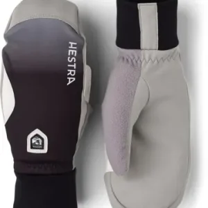 Hestra  Damen XC Fäustel Nordic Langlaufhandschuhe Sonderangebot