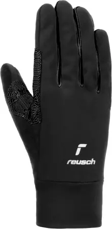 Reusch Arien Stormbloxx TouchTec Langlaufhandschuhe Expressversand