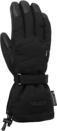 Reusch Damen Nadia R-Tex XT Skihandschuhe Top-Seller