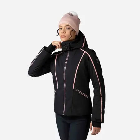 Abverkauf Rossignol Damen Flat Skijacke