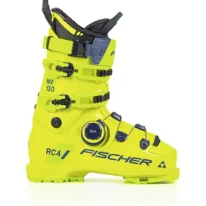 Fischer Herren RC4 130 MV BOA Vac GW 23/24 Skischuhe Angebot
