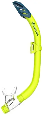 Aqua Lung  PIKE Schnorchel Sonderaktion