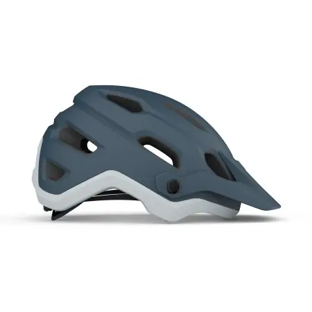 Giro Herren Source MIPS Fahrradhelm Neue Kollektion