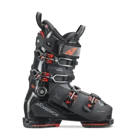 Bestseller Nordica Herren Speedmachine 3 130 23/24 Skischuhe