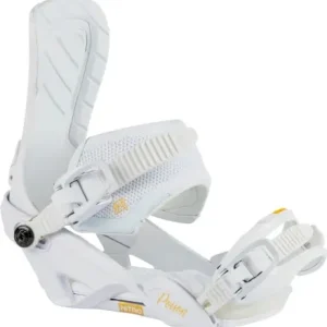 Nitro  Damen Poison 24/25 Snowboardbindung Preis Gesenkt