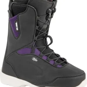 Nitro  Damen Scala TLS 24/25 Snowboardboots Preisreduziert