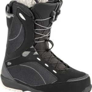 Sonderaktion Nitro Damen Monarch TLS 23/24 Snowboardboot