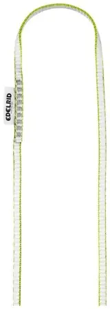 Edelrid Dyneema Sling 8mm II Bandschlinge Schnäppchen