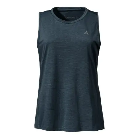 Sale Schöffel Damen Tauron Tanktop