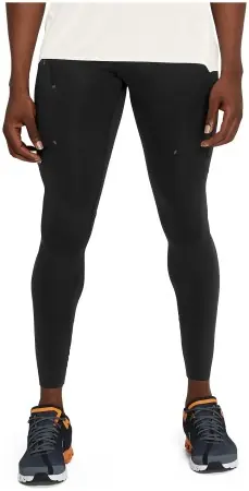Top-Seller On Running Herren Performance Long Tights