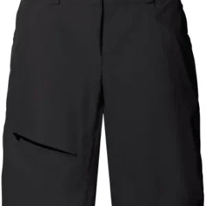 Direkt Vom Hersteller Vaude  Damen Tamaro II Radshorts