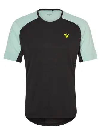 Sofort Bestellen Ziener Herren Nentin Kurzarm Radtrikot