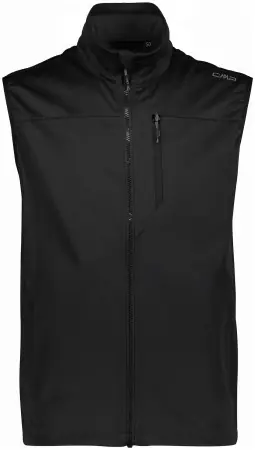 CMP  Herren Softshellweste Nur Heute