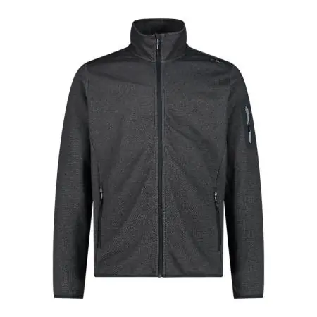 CMP  Herren Fleecejacke Bestseller