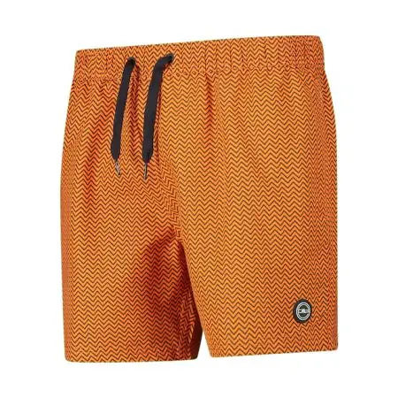 CMP  Herren Badeshorts Direkt Vom Hersteller