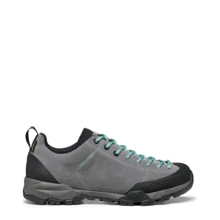 Heißes Angebot Scarpa Damen Mojito Trail GTX Freizeitschuhe