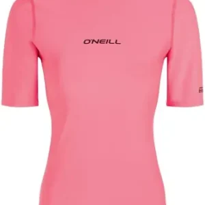 O NEILL Essential Bidart Skin S/SLV Billig