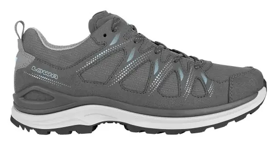 Lowa Damen Innox Evo II GTX Multifunktionsschuhe Schneller Versand