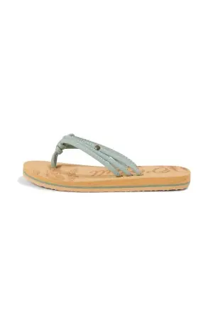 O NEILL Ditsy Sandalen Must-Have