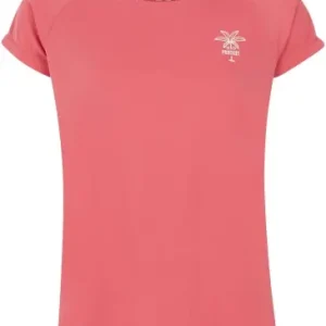 Protest  PRTAVA surf T short sleeves Aktuell