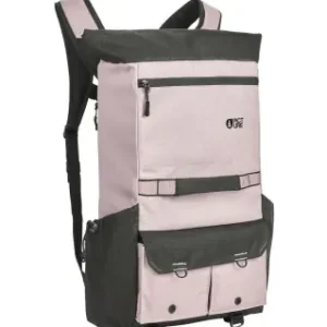 Picture  Grounds 18 Daypack Preisreduziert