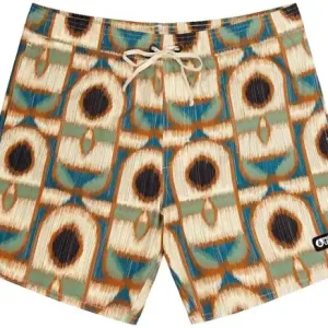 Picture Herren Piau 15 Badeshorts Aktuell