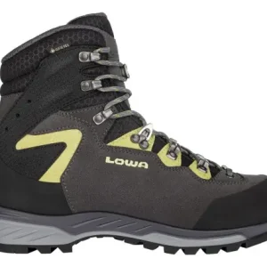 Lowa Damen Lavena Evo GTX Wide Bergstiefel Finale Aktion