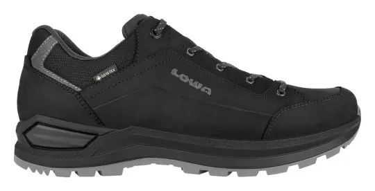 Sale Lowa Herren Renegade Evo GTX Lo Multifunktionsschuhe