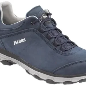 Meindl Damen Sortino Multifunktionsschuhe Must-Have