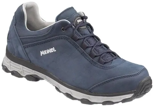 Meindl Damen Sortino Multifunktionsschuhe Must-Have