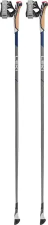 Leki Smart Flash Nordic Walking Stöcke Kracherpreis