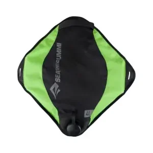 Abverkauf Sea To Summit Pack Tap 4 Liter Kanister