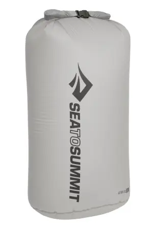 Meistverkauft Sea To Summit Ultra-Sil Dry Bag 35 Liter Packsack
