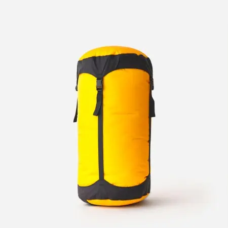 Sea To Summit Ultra Sil Compression 13 Liter Packsack Schneller Versand